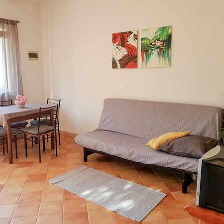 Apartments Bernardis 우마그 외부 사진